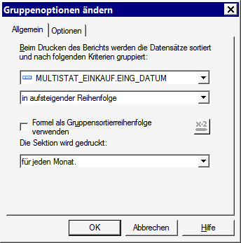 CrystalReports Bsp Gruppen Mit Monat.png