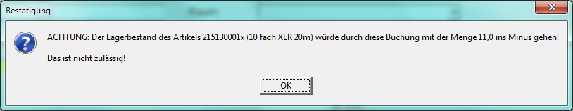 GEVAS-Pro-Lagerausdgabe NegativerBestand Nein Msg.jpg