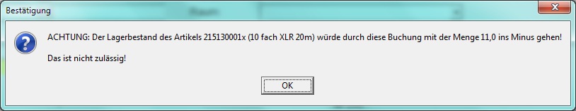 GEVAS-Pro-Lagerausdgabe NegativerBestand Nein Msg.jpg