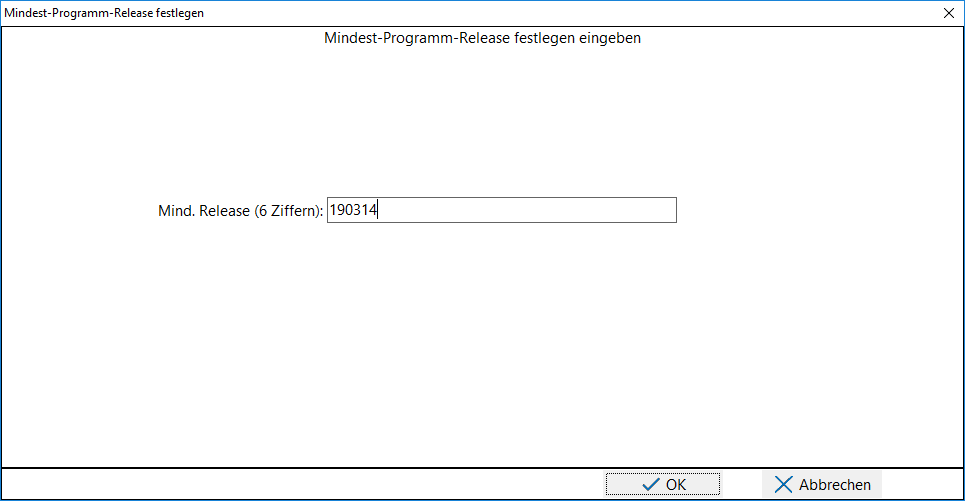 REFLEX AdminOptionen MindRelease 02.png