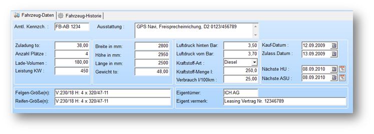 REFLEX Fahrzeugverwaltung spezielleFahrzeugdaten.png