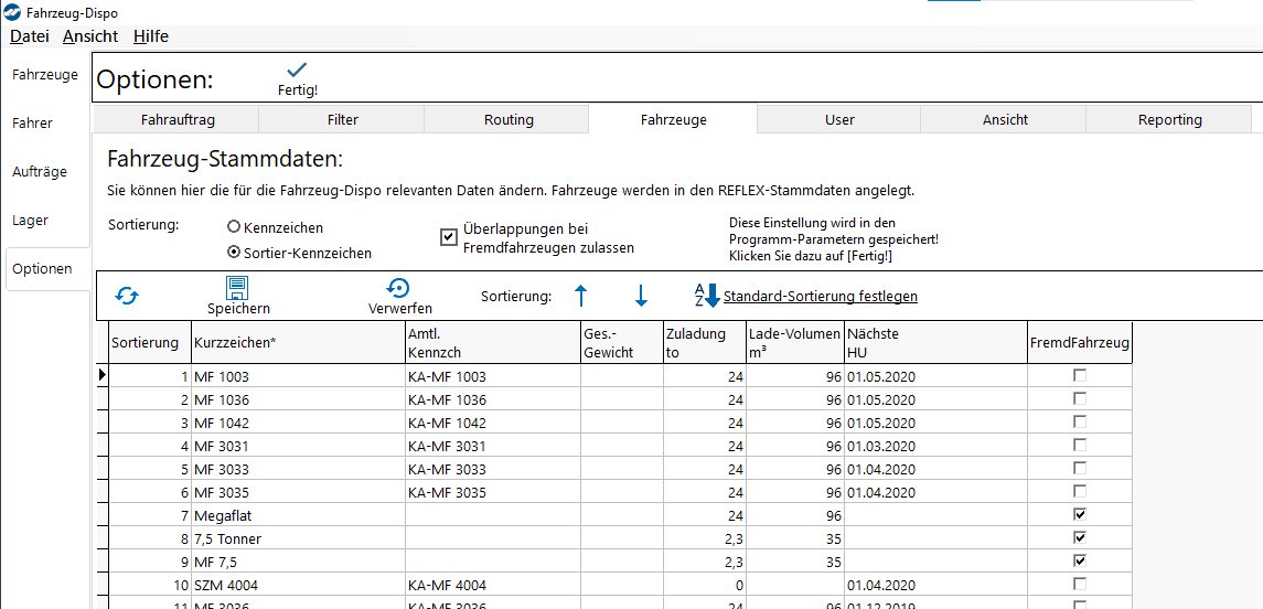 FahrzeugDispo Optionen Fahrzeuge.png