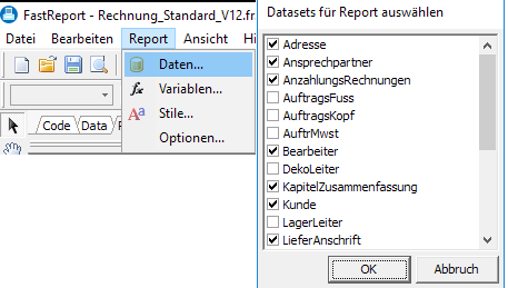 GevitasFormPrint Btn Report Daten.png