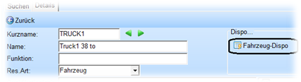 REFLEX Fahrzeugverwaltung FahrzeugDispo.png