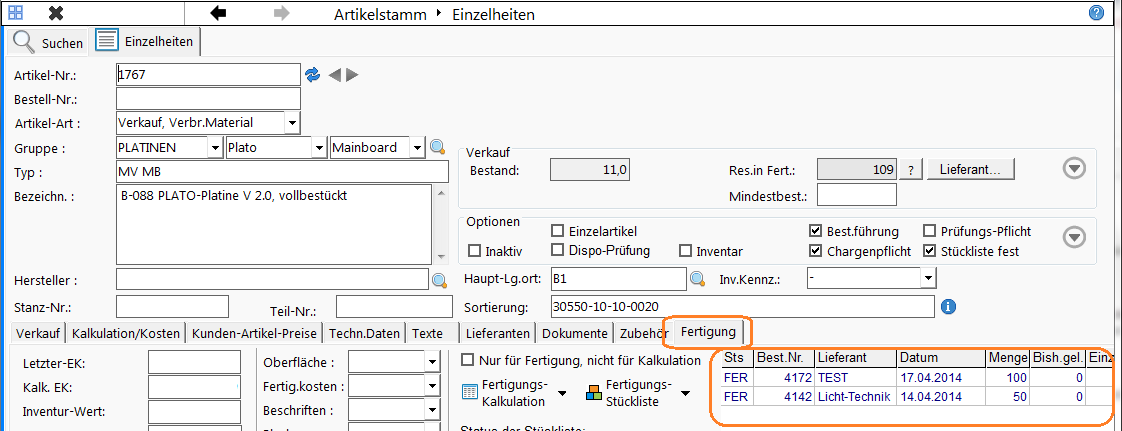 REFLEX Artikelstamm Fertigungsauftr .png