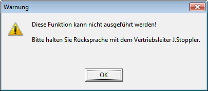 REFLEX Packliste Kreditlimit OhneBetraege.png