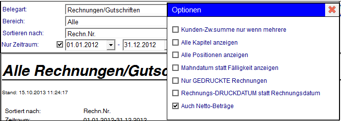 Reflex-Faktura-InteraktRechnListe-Optionen.png