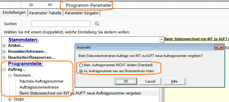 REFLEX Programmparameter StatusInt2Auf Neue AuftrNr.png