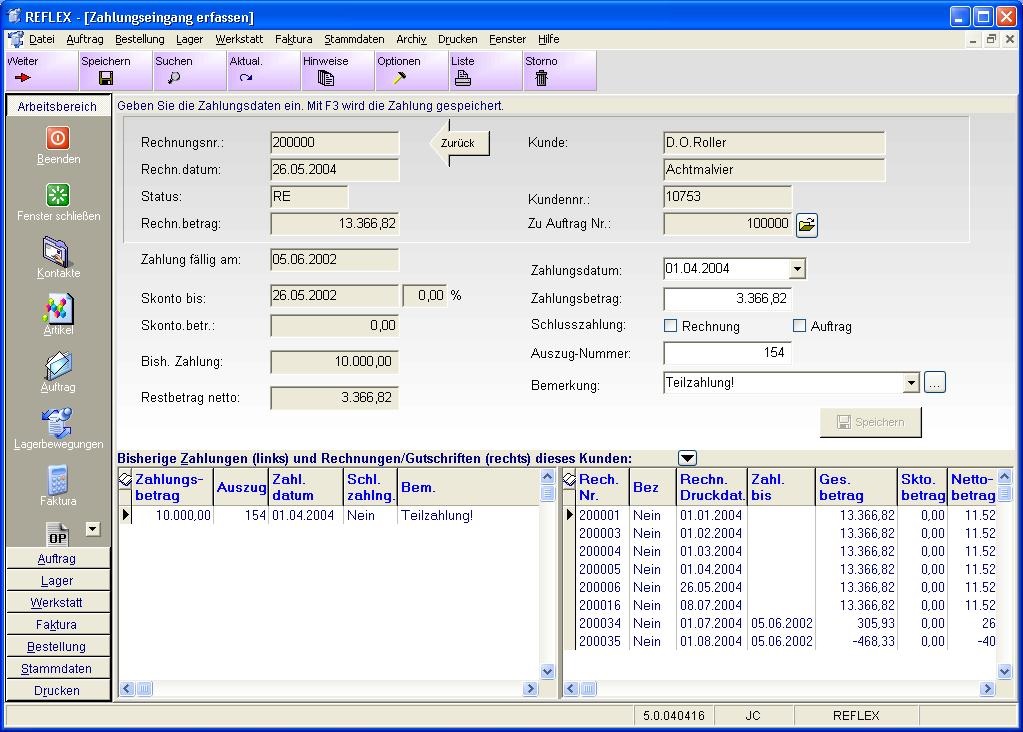REFLEX Faktura Zahlungseingang Erfassen.jpg