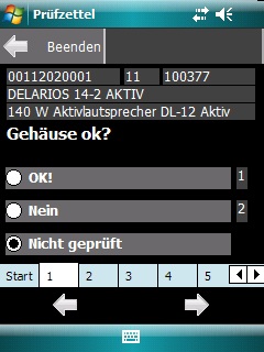 MobiFlex Pruefzettel 1 Abfrage Beispiel1.jpg