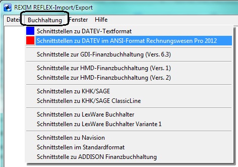 REXIM DATEV Ansi Menu.jpg
