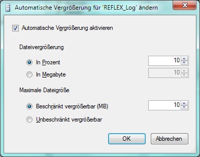 SQL-Server Datenbank Optionen Dateien3.jpg