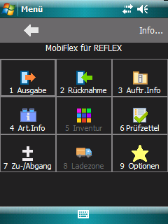 MobiFlex Hauptmenue.png