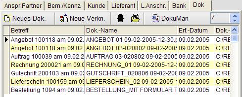 Datei:REFLEX Auftragsverwaltung AuftragDrucken Dokumentenverknüpfung.jpg