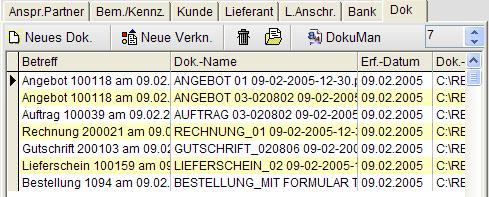 REFLEX Auftragsverwaltung AuftragDrucken Dokumentenverknüpfung.jpg