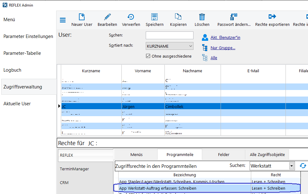 RxStockLogFA ZugriffsrechWerkstatt.png