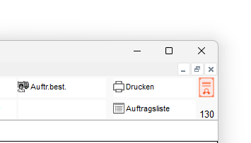 SQLServer Level Refresh.png