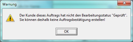 REFLEX Auftragsverwaltung Kunde Nicht geprueft.jpg