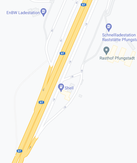 A67 64319 Pfungstadt EnBW.png