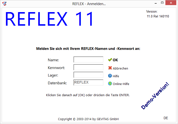 REFLEX Installation-Anmelden.png