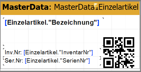 FastReport QRCode Etikett Fehler 03.png