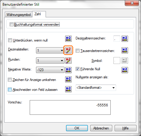 CrystalReports Bsp Mengenfeld Formel Btn.png