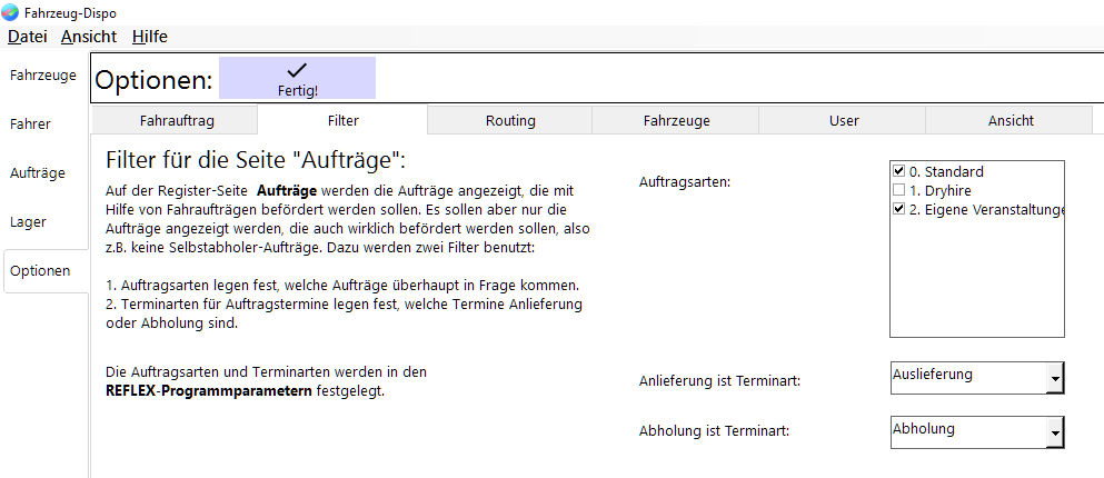 ReflexFahrzeugDispo Optionen Filter.png