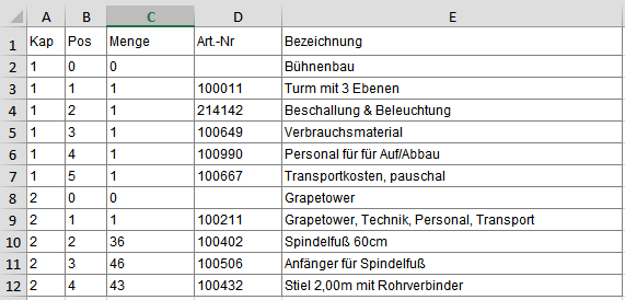 REFLEX Stammdaten Sets ImportExcel 01Excel.png