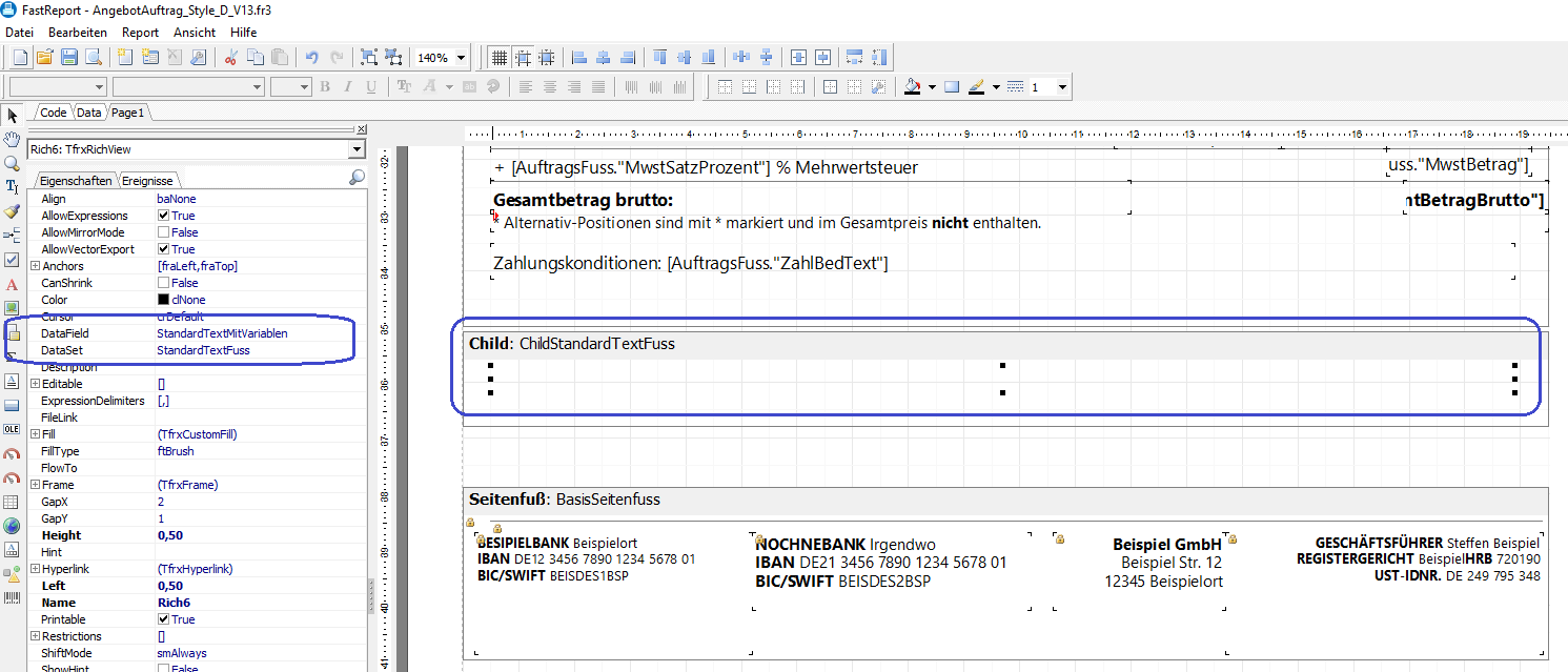 GevitasFormPrint StandardTextFuss Bsp Designer.png