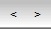 REFLEX Auftragsverwaltung Termine Termintabelle Schaltfläche5.jpg