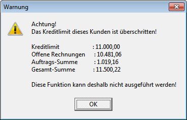 REFLEX Packliste Kreditlimit.png