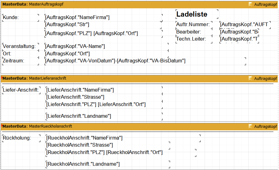 Ladeliste Report 02 MasterData Auftragskopf.png