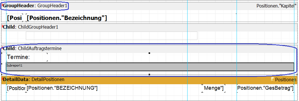 FastReport Data 05 ChildAuftragstermine.png