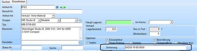 REFLEX Optionales Sortierfeld.jpg