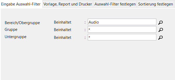 GevitasListPrint Vorlage FilterEingabeBsp 02.png