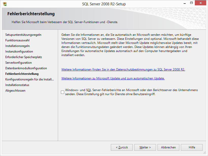 REFLEX Installation-SQL 09.png