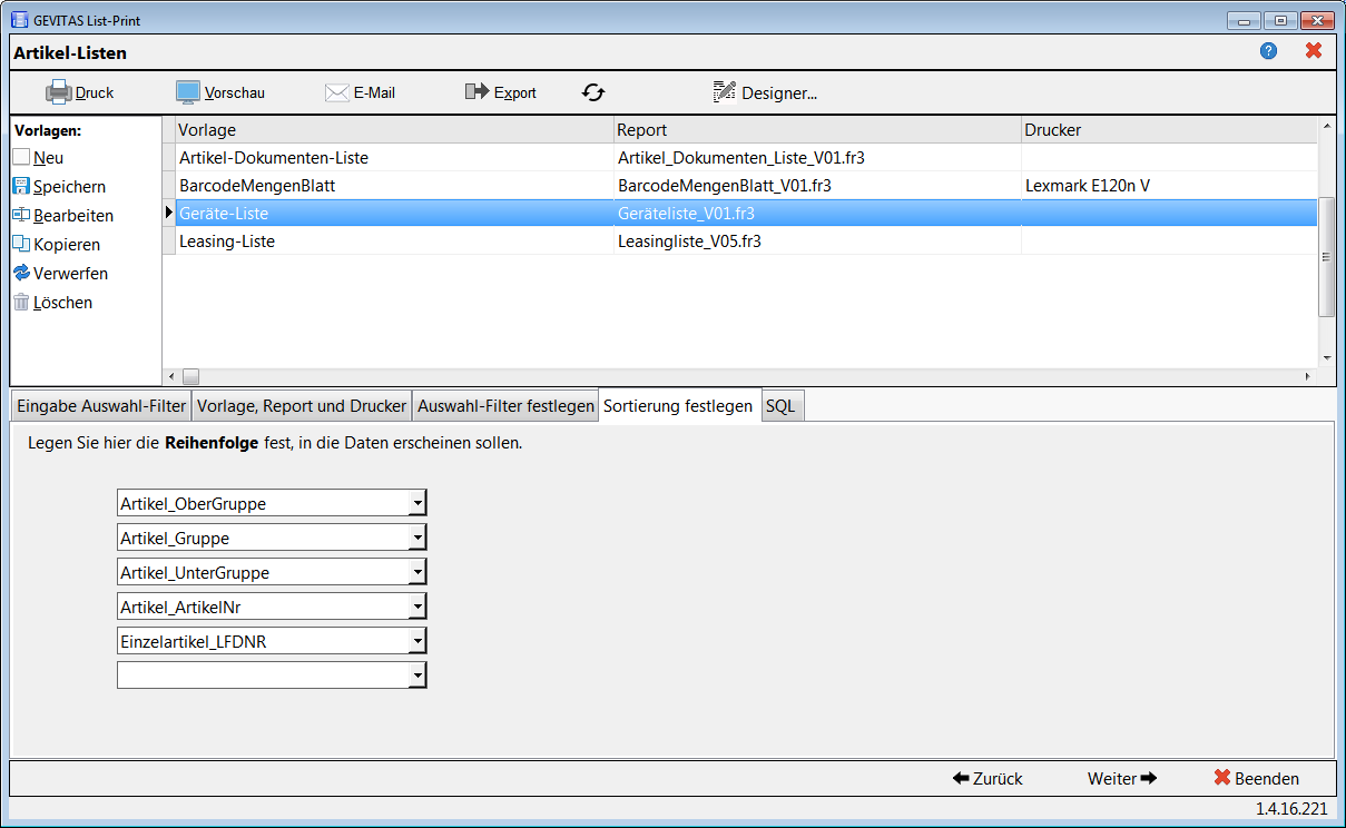 GevitasListPrint Geraeteliste 02 Sortierung.png