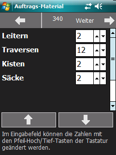 MobiFlex Auftragsmaterial Fenster.png