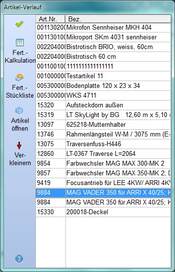 REFLEX Artikel Verlauf Fenster.jpg