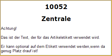 Etikett Mit Text 07.png