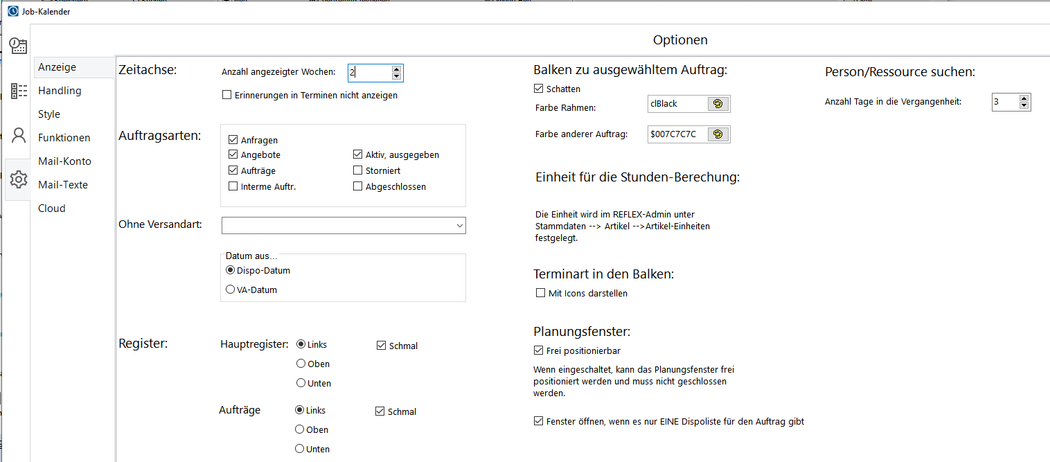 JobKal Optionen.png