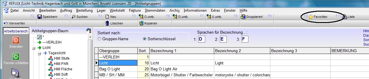 REFLEX Artikelgruppen Favoriten Btn In Stammdaten.jpg
