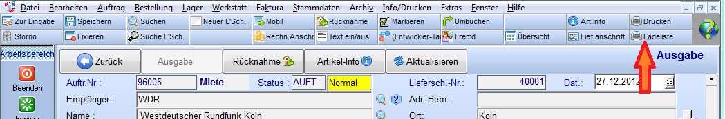 REFLEX Lagerausgabe Ladeliste Auftragsliste Ausgabe Btn.jpg
