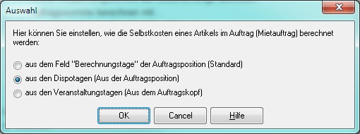 REFLEX ProgrammParameter Auftrag Selbstkosten.jpg