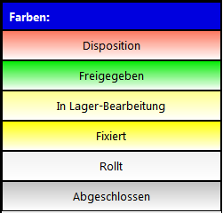 TransportLogistik FahrzeugDispo Farben.png
