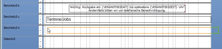 CrystalReports Unterbericht Bsp6 Platzieren.jpg