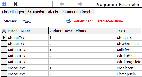 REFLEX Programmparameter AufbauAbbauProbetext.png