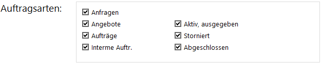 JobKalender Option Auftragsarten 01.png