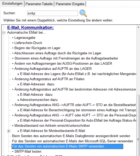 REFLEX Programmparameter SMTP Baum.png