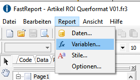 FastReport Variablen Menu.png